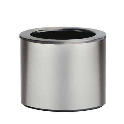 STEEL-Round-plant-pot-Hobby-Flower-291113-rela966102f.jpg